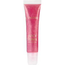 Lancome Juicy Tubes Lipgloss - Lesk na rty 15 ml