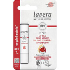 Lavera Repair Lip Balm- Balz&aacute;m na rty