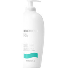 Biotherm Eau Pure Body Milk
