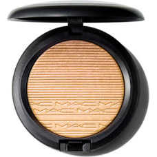 MAC Extra Dimension Skinfinish - Brightener 9 g