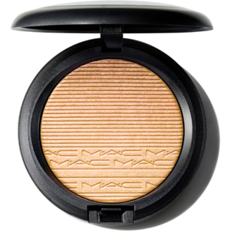 MAC Extra Dimension Skinfinish - Brightener 9 g
