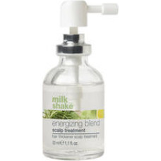 Milk Shake Energizing Blend Scalp Treatment