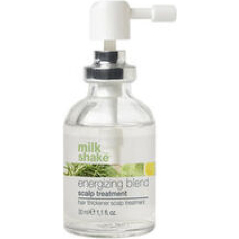 Milk Shake Energizing Blend Scalp Treatment