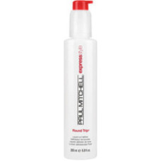 Paul Mitchell Express Style (Round Trip Liquid Curl Definer) 200 ml