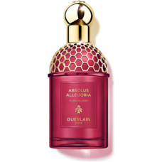 Guerlain Absolus Allegoria Florabloom EDP