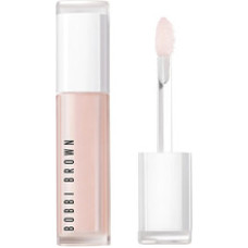 Bobbi Brown Extra Plump Lip Serum - T&oacute;novan&eacute; vyplňuj&iacute;c&iacute; s&eacute;rum na rty 6 ml