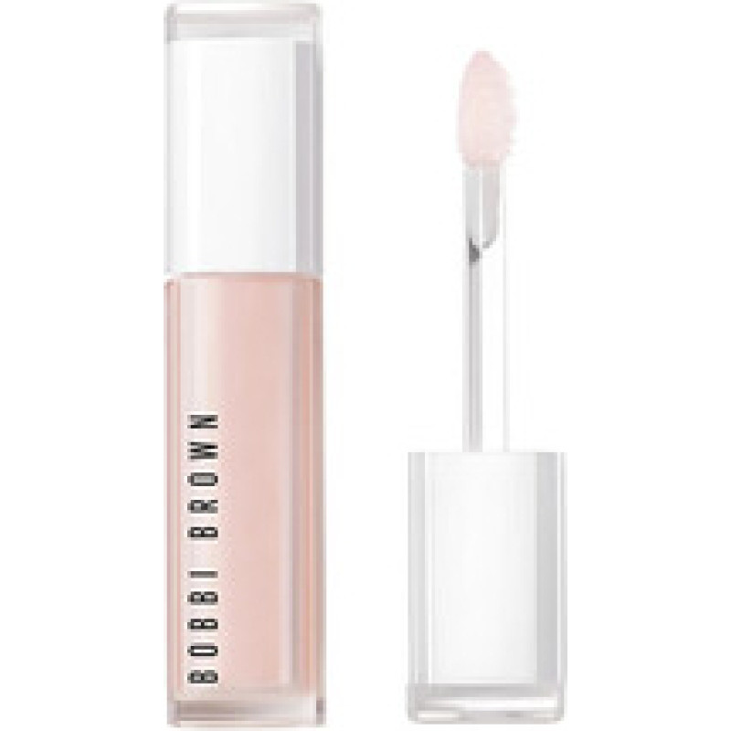 Bobbi Brown Extra Plump Lip Serum - T&oacute;novan&eacute; vyplňuj&iacute;c&iacute; s&eacute;rum na rty 6 ml