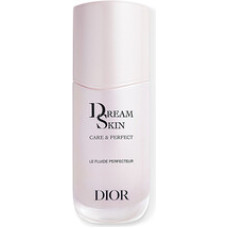 Dior Dreamskin Care & Perfect Global Age-Defying Skincare