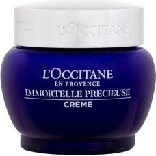 L&acute;occitane Precisious Cream - Precious Cream