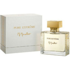M.micallef Pure Extreme EDP