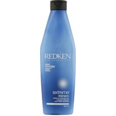 Redken Extreme Shampoo - Strengthening shampoo for weakened hair