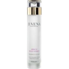 Juvena SPECIALIST Miracle Essence Boost - elixir of beauty
