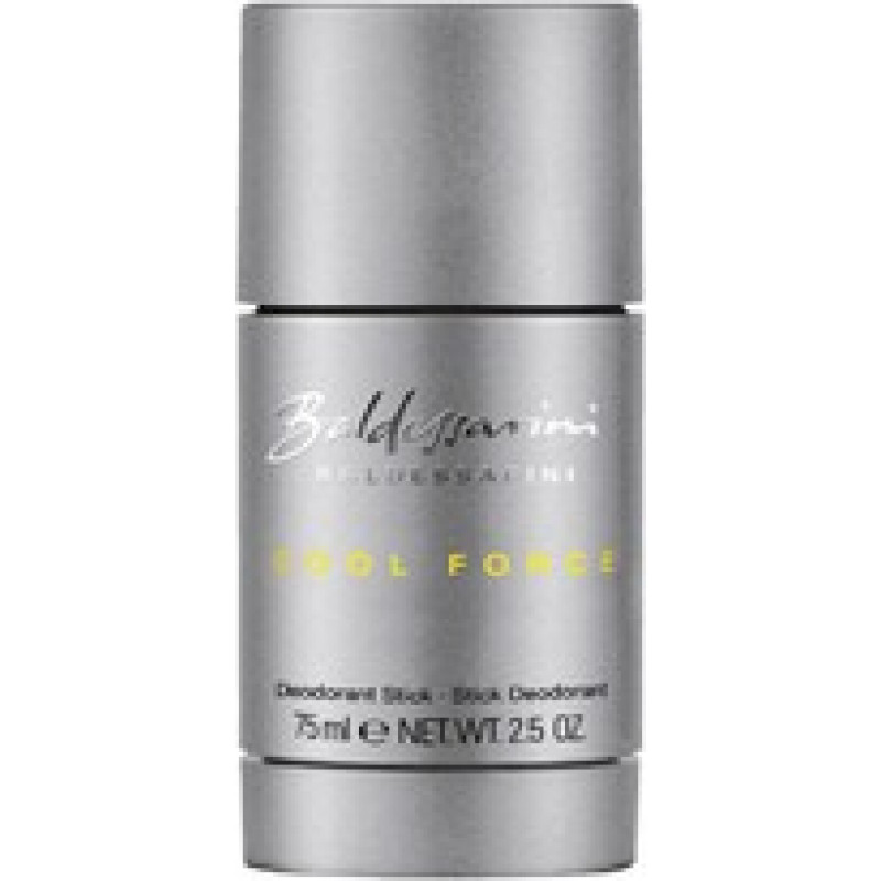 Baldessarini Cool Force Deostick