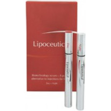 Herb Pharma Lipoceutical - biotechnology emulsion for lip augmentation 2x4,5 ml