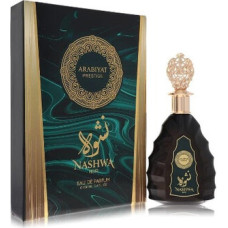 Arabiyat Prestige Nashwa Noir EDP