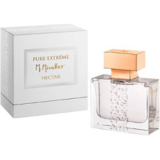 M.micallef Pure Extr&ecirc;me Nectar Parfum