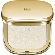 Dolce Gabbana Fig Skin Perfector Shine Control Blurring Powder - Matuj&iacute;c&iacute; fixačn&iacute; pudr 6.5 g