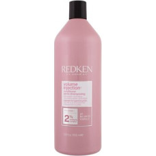 Redken Volume Injection Conditioner