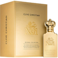 Clive Christian No. 1 For Men Parfum