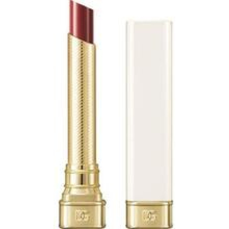 Dolce Gabbana My Juicy Sheer Instant Shine & Hydration Lip Stylo - Hydratačn&iacute; rtěnka 1,6 g