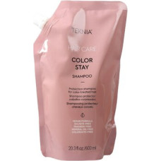 Lakm&eacute; Teknia Color Stay Shampoo Refill - N&aacute;plň vyživuj&iacute;c&iacute;ho &scaron;amponu pro barven&eacute; vlasy