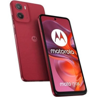 Motorola moto g05 viedtālrunis 6.67