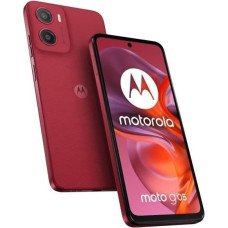 Motorola moto g05 viedtālrunis 6.67