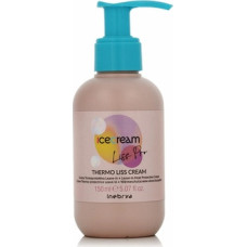 Inebrya Ice Cream Liss Pro Thermo Liss Cream