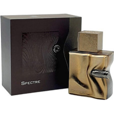 French Avenue Spectre EDP