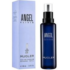 Thierry Mugler Angel Elixir EDP refill