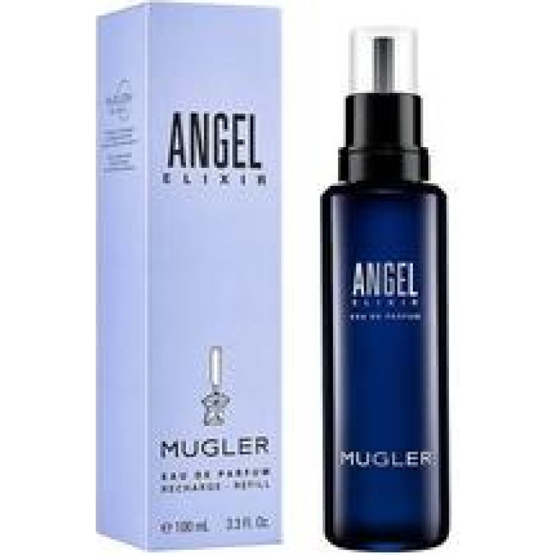 Thierry Mugler Angel Elixir EDP refill