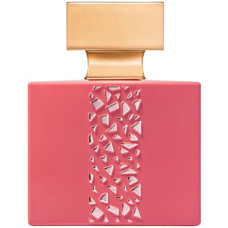 M.micallef Hypnotic Musk Nectar Parfum