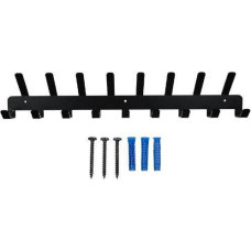 Drēbju pakaramais 18332