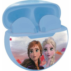 Bezvadu austiņas Lexibook Frozen II