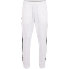 Kappa vīriešu sporta bikses Jelge Pants M 310013 11-0601