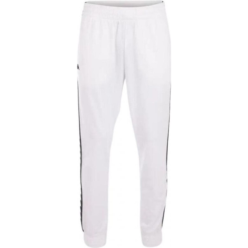 Kappa vīriešu sporta bikses Jelge Pants M 310013 11-0601