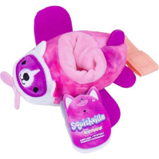 Mīkstā rotaļlieta Squishmallows, 1 gab.