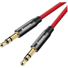 Baseus 27891, Aux 3.5 mm, 1 m