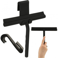 Dušas kabīnes skrāpis