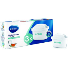BRITA Maxtra Pure Performance