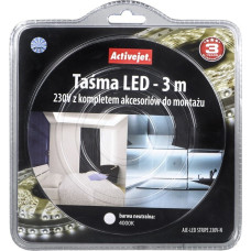 Activejet AJE-LED STRIPE LED lente