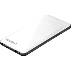 Varta Power Bank Energy, 5000 mAh