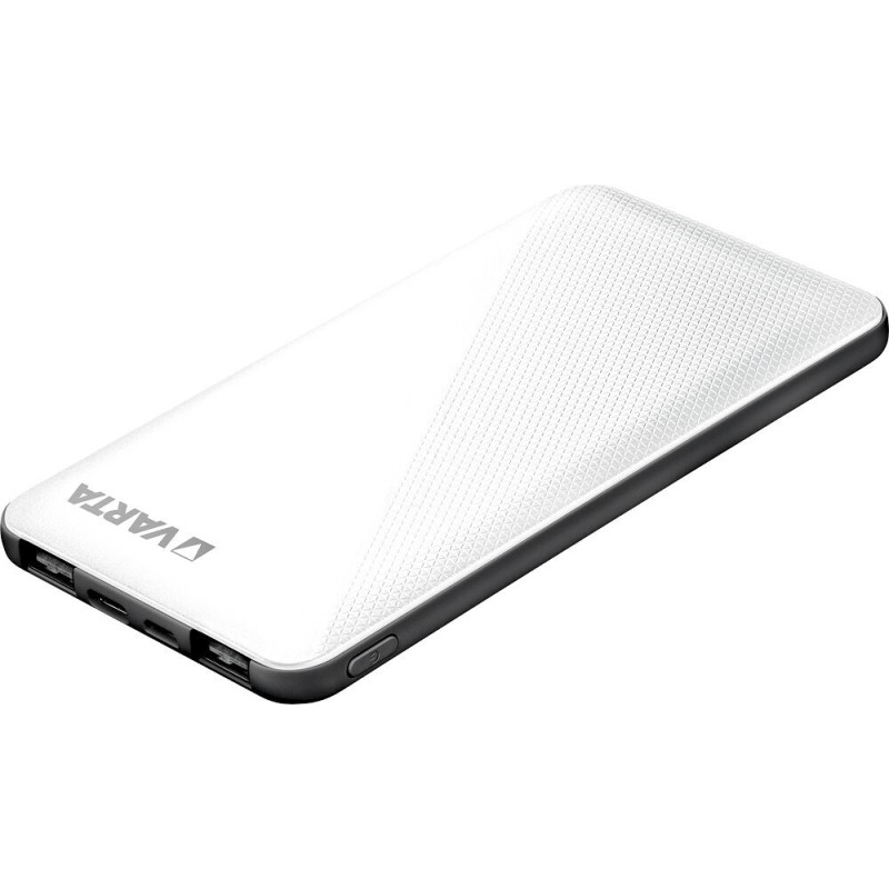 Varta Power Bank Energy, 5000 mAh