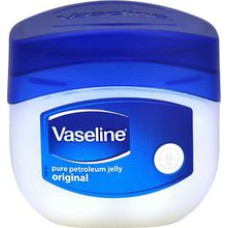 Vaseline Pure Vaseline - Pure cosmetic vaseline