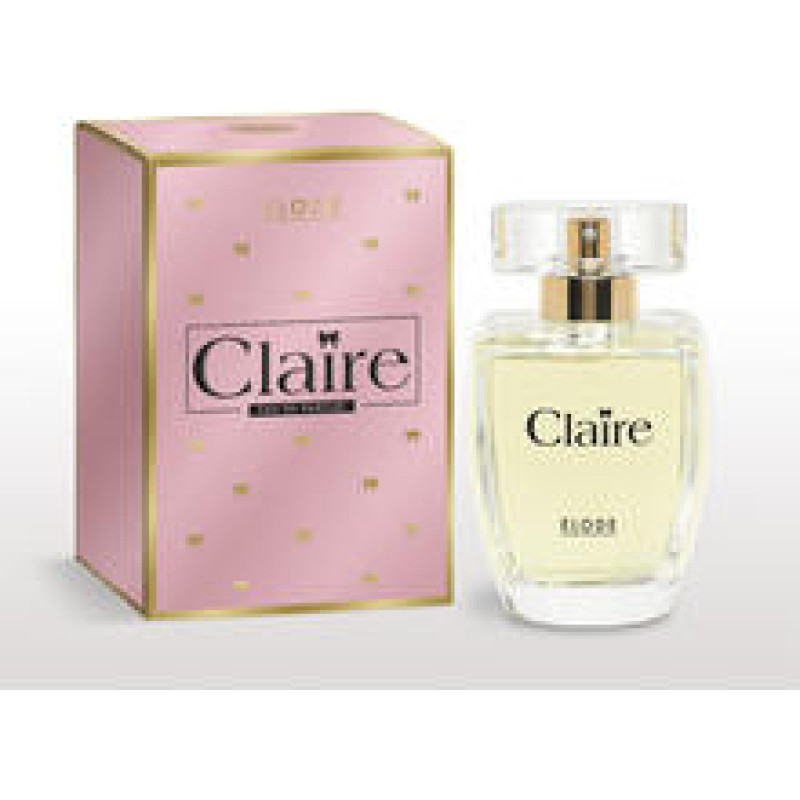 Elode Claire EDP