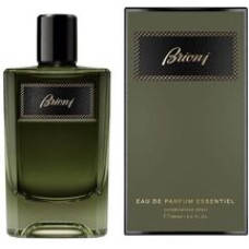 Brioni Essentiel EDP