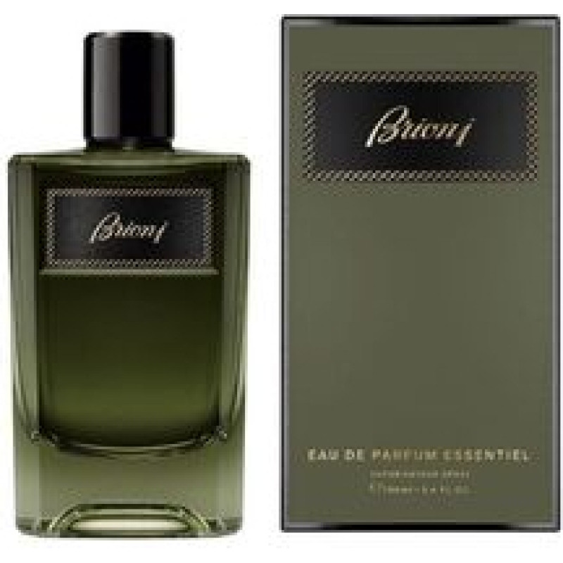 Brioni Essentiel EDP