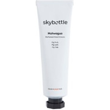 Skybottle Muhwagua Hand Cream - Kr&eacute;m na ruce
