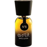 Cupid Perfumes Cupid No&deg;8 EDP