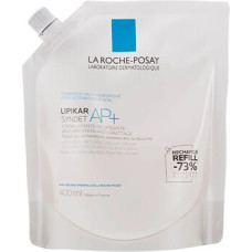 La Roche-Posay Lipikar Syndet AP+ Refill - N&aacute;plň do čistic&iacute;ho gelu